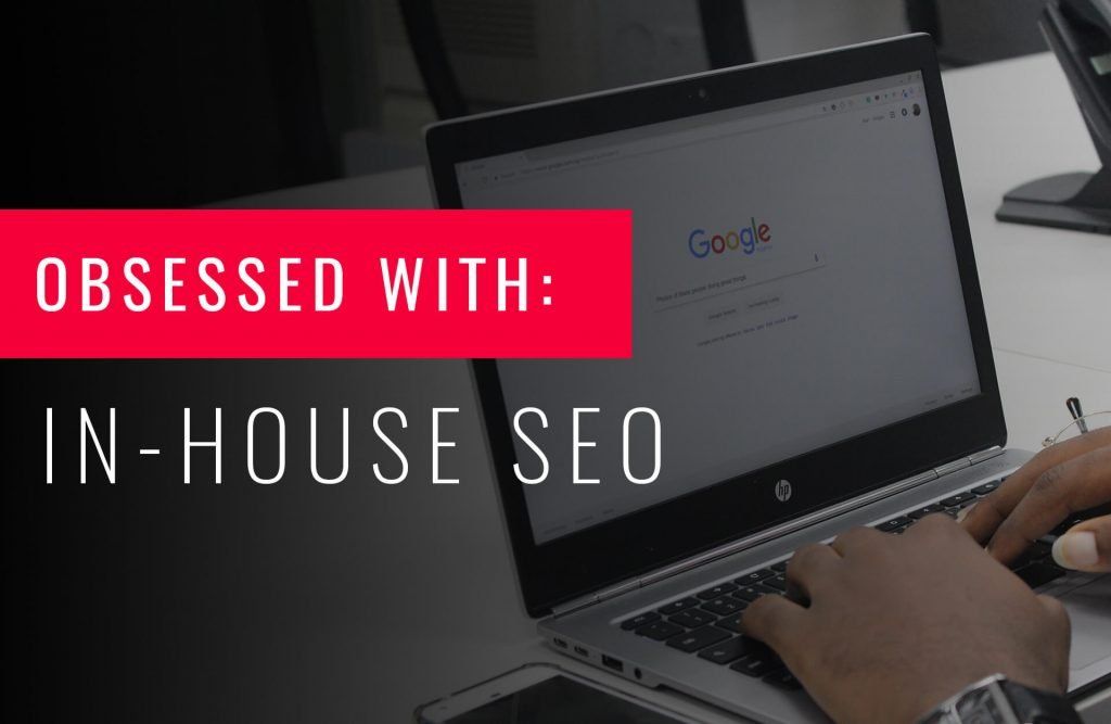 Focusing on in-house SEO for WordPress websites and utilizing a discount code for the Planethoster hosting service.