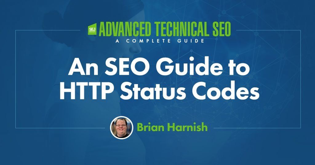 An SEO guide for WordPress plugins and http status codes with a special discount code for WPvivid.