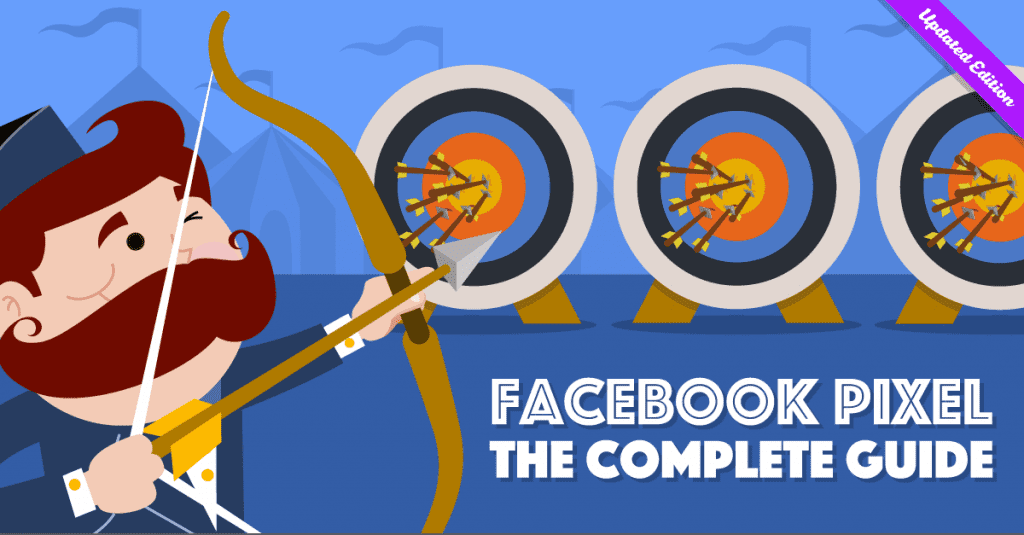 Facebook pixel complete guide with discount code for WPVivid wordpress plugin.