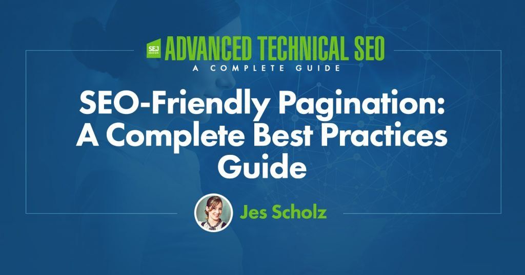 An SEO-friendly pagination solution with best practices for WordPress, offered by Planethoster, includes a discount code.