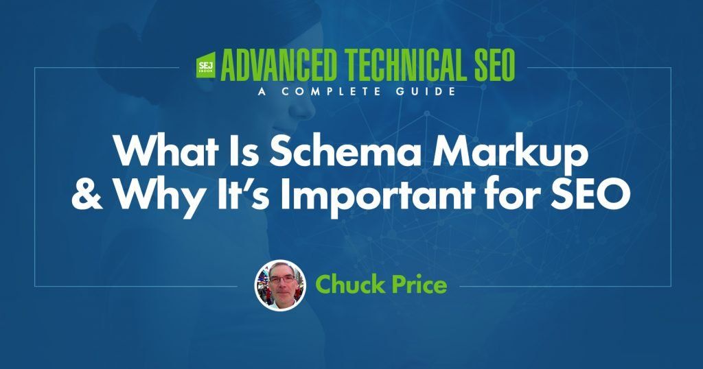 Learn about the importance of schema markup for SEO and snag a discount code for WPvivid or Planethoster.
