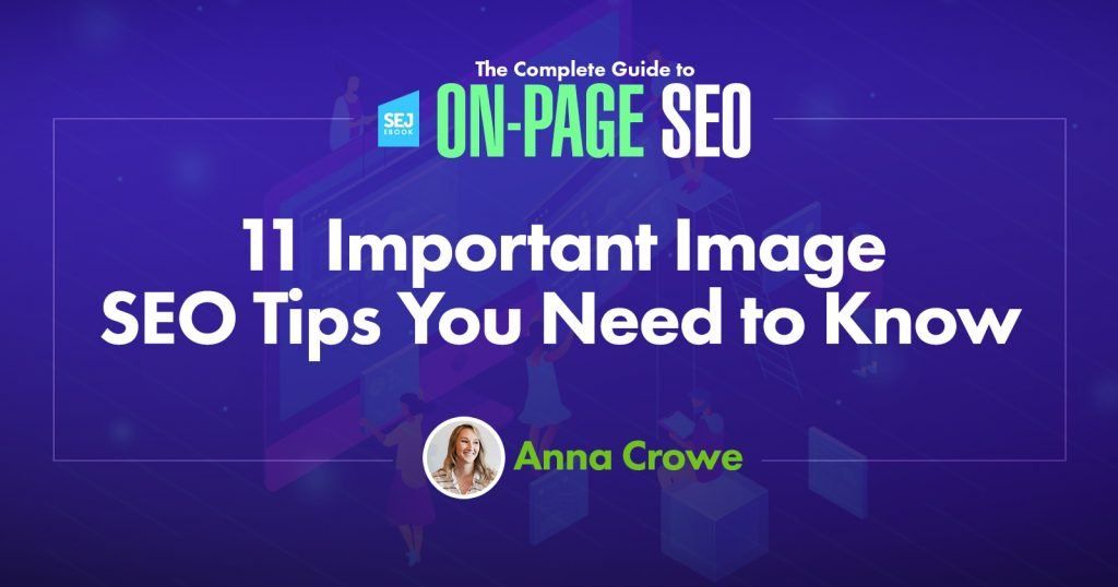 Get 11 important image SEO tips for On-Page SEO, including the use of a WordPress plugin, from PlanetHoster with a special discount code.