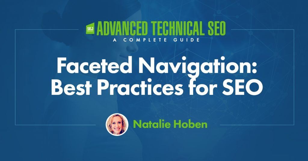 Advanced technical seo and best practices for seo.