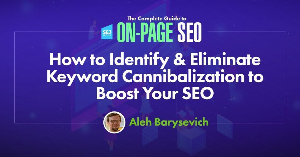 Boost your SEO and eliminate keyword cannibalization with WPvivid, a WordPress plugin (discount code available).