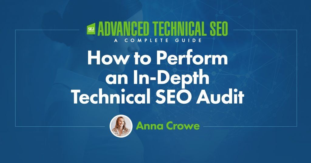 How to perform an in-depth technical SEO audit using the WPvivid WordPress plugin and discount code.
