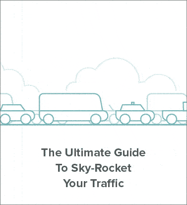 The ultimate guide to skyrocket your traffic using the Planethoster discount code.