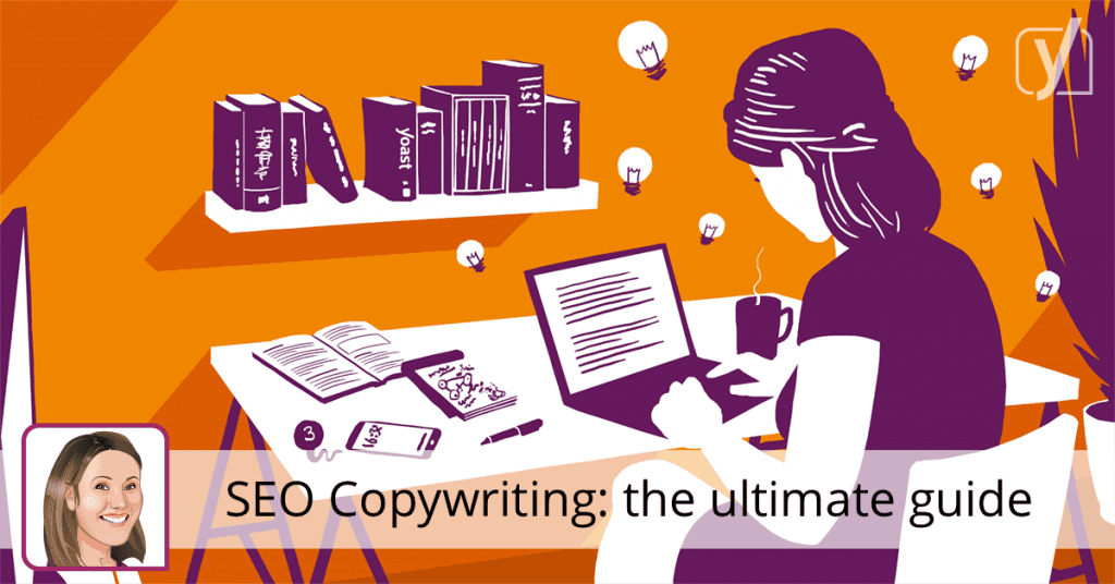 An ultimate guide to SEO copywriting featuring the WPvivid WordPress plugin and tips for optimizing on Planethoster.
