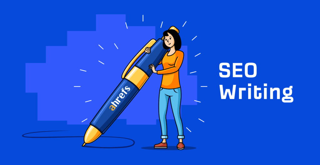 Seo writing services in Chennai with WPvivid discount code.