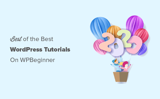 The best wordpress tutorials on wordpress beginner, featuring a discount code for the planethoster hosting service and recommended wordpress plugins.