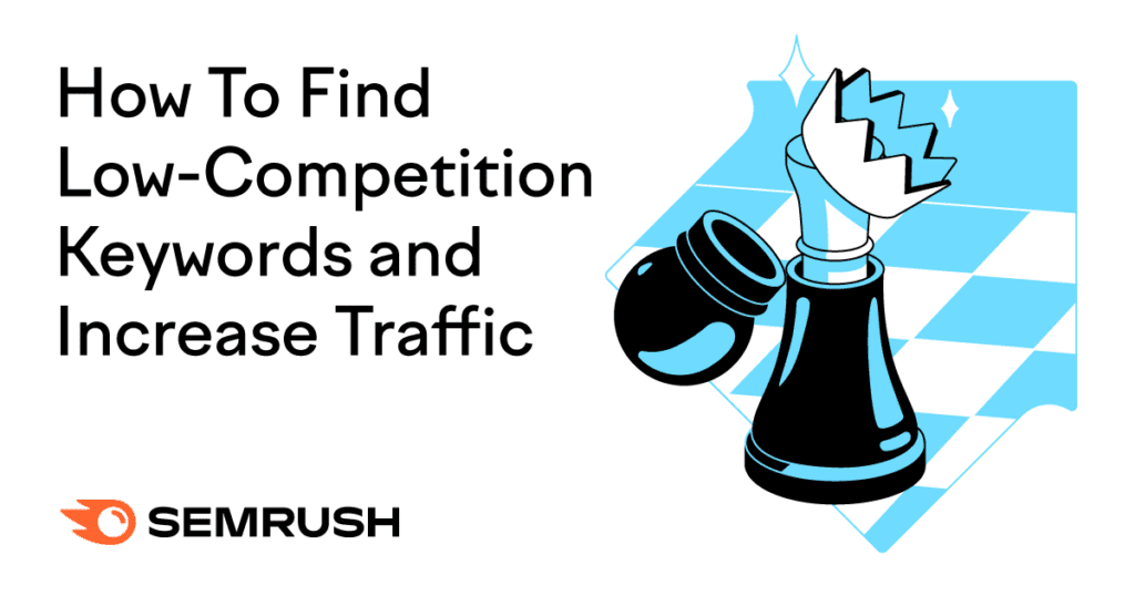 Learn how to discover low competition keywords and boost website traffic using Wordpress plugin WPvivid with a discount code.