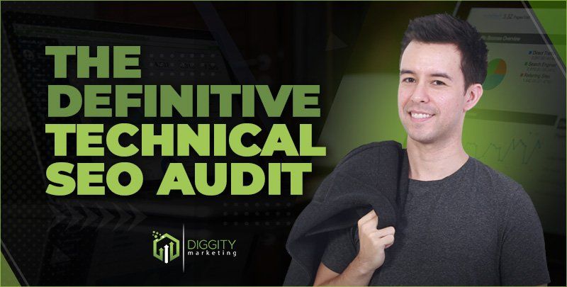 The ultimate WordPress plugin for a discounted technical SEO audit with the code WPVIVID.