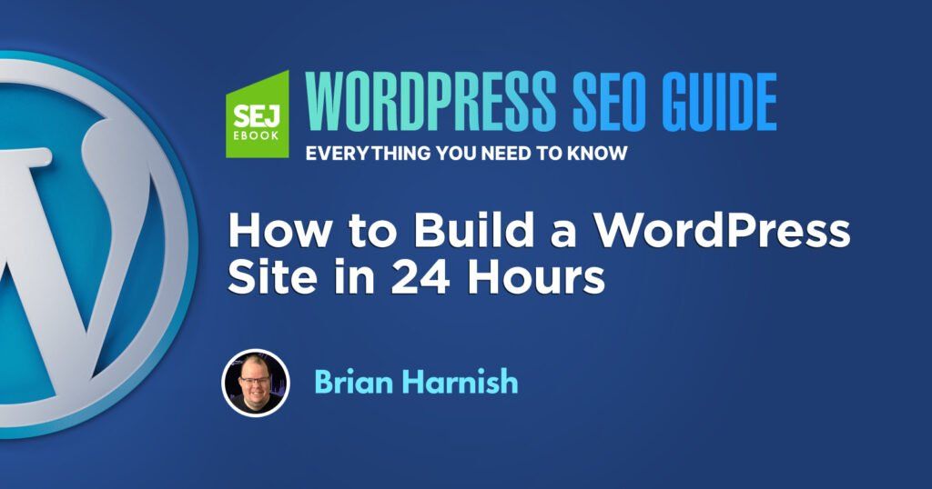 Learn how to quickly build a WordPress site using the PlanetHoster hosting platform and take advantage of a special discount code for a WordPress plugin.