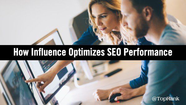 How utilizing influence enhances SEO performance with discount code provided by WPvivid and PlanetHoster.