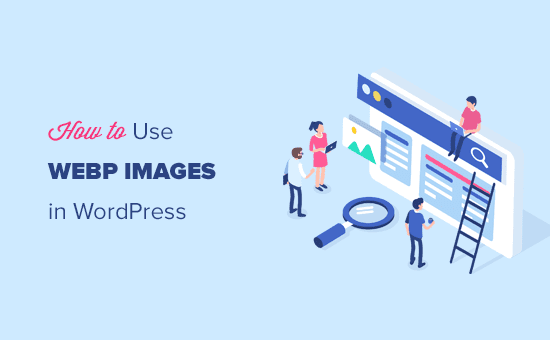 Guide to utilizing webp images in wordpress, including insights on optimizing with wpvivid and exclusive planethoster discount code.