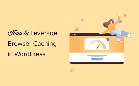 Learn how to optimize browser caching in WordPress using the WPvivid plugin, and get a discount code.