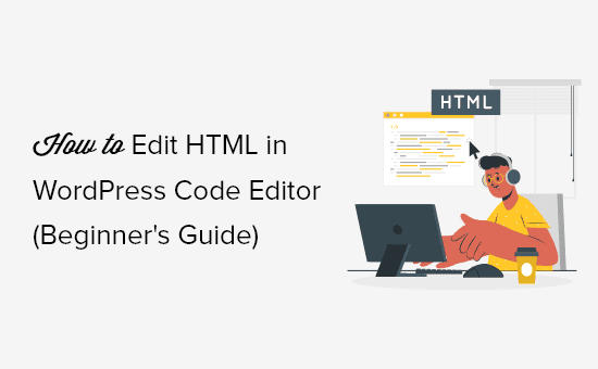 How to edit WordPress code using the code editor, wpvivid, discount code.