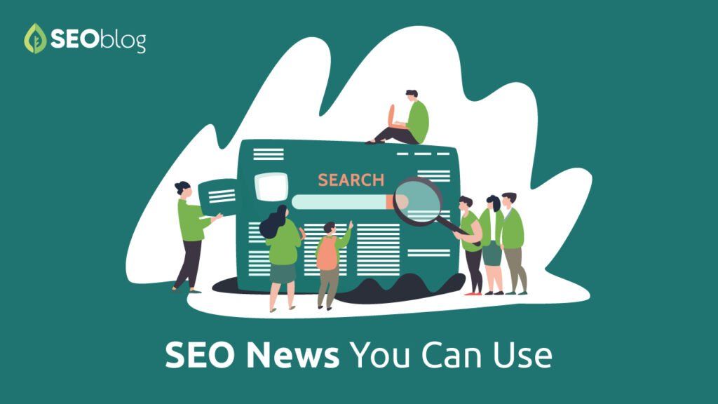 Stay up-to-date with the latest SEO news and get valuable discount codes for WPvivid and Planethoster.