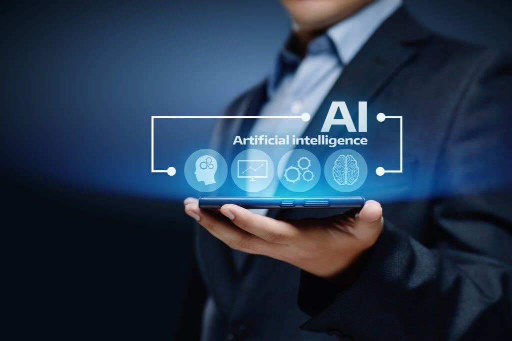 How to Utilize Artificial Intelligence in Your eCommerce SEO Strategy