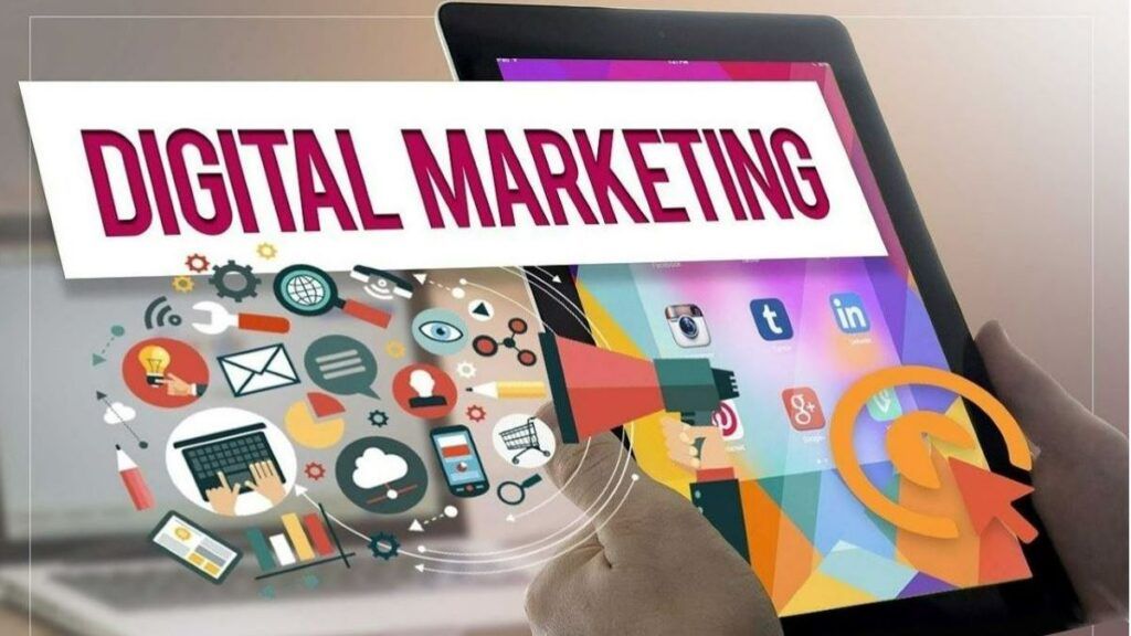7 Digital Marketing Strategies for Your Business