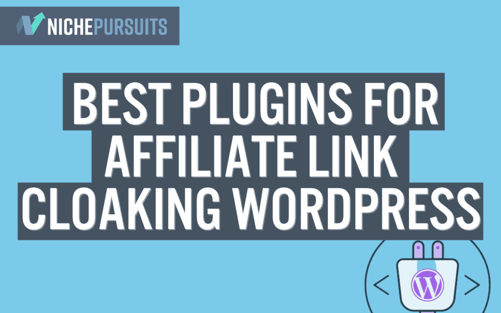 9 Best Plugins for Affiliate Link Cloaking in WordPress in 2021