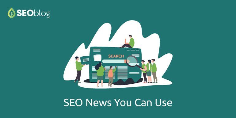 SEO News You Can Use: Google’s Volatile December 2021 Product Reviews Update Is Complete | SEOblog.com