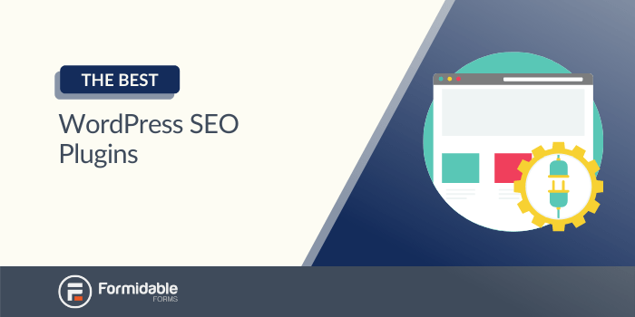 The 6 Best WordPress SEO Plugins (Free & Paid) for 2021