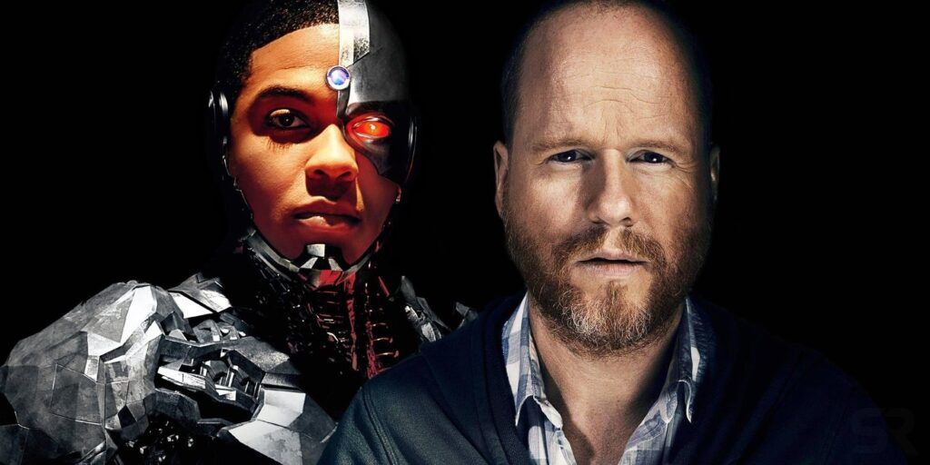 Ray Fisher Responds To Joss Whedon's Criticisms Of Justice League Cast