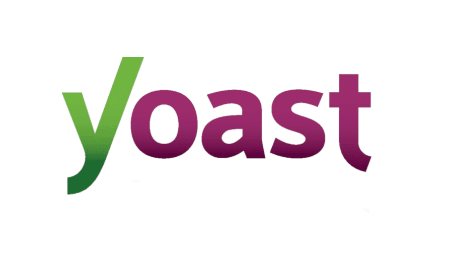 Yoast Moves Outside of Open Source Platforms to Launch SEO App for Shopify – WP Tavern