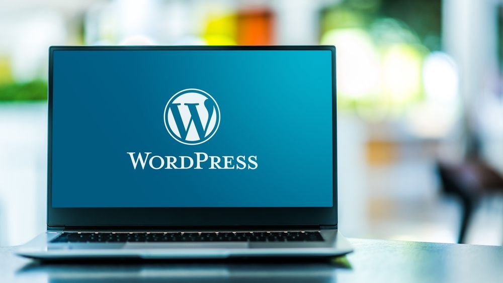 Tens of Thousands of Websites Vulnerable to RCE Flaw in WordPress Plug-in