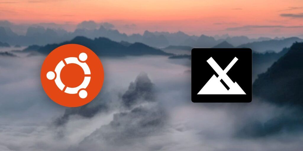 Ubuntu vs. MX Linux: The Ultimate Comparison