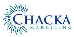 In Volatile Digital Marketing Landscape, Chacka Marketing Celebrates 13th Anniversary