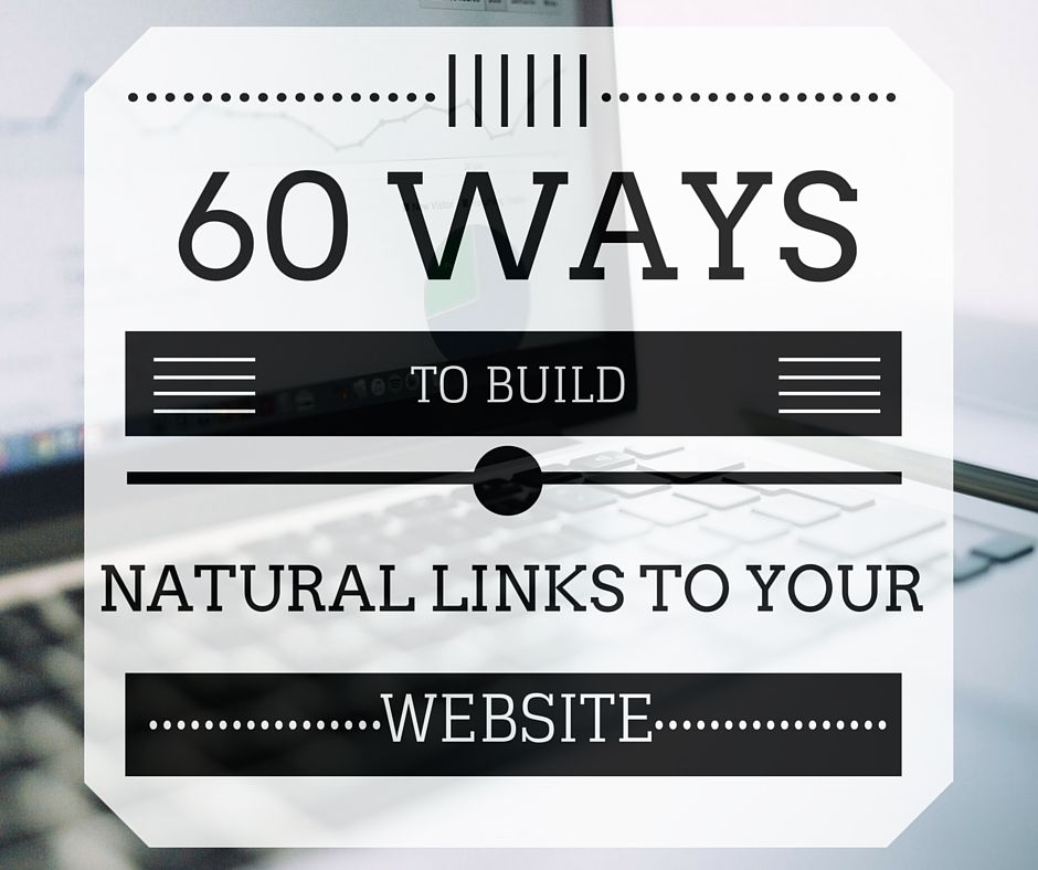 60 White hat SEO link building tutorial - Business Growth Digital Marketing