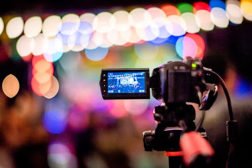 Video Marketing: 5 Styles to Market Your Small Business | KWSM: a digital marketing agency