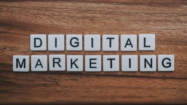11 Essential Digital Marketing Tips For Small Businesses In 2022 - America's SBDC