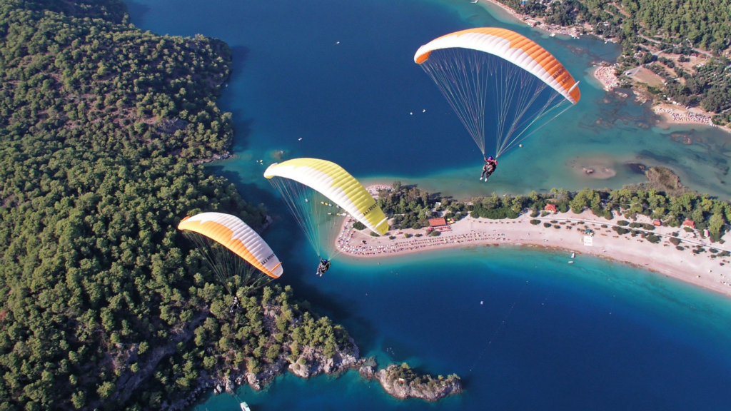 3 SEO Tips to Encourage Parachuting Searchers | JumpFly Digital Marketing Blog