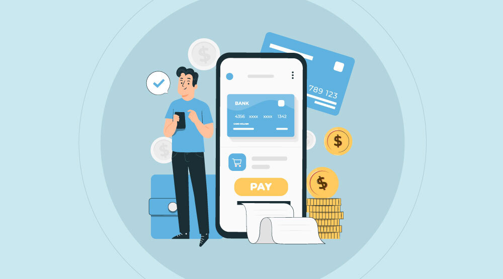 Selecting The Right Payment Gateway - Sweetmag | Adobe Commerce, Magento eCommerce Agency, Wordpress Web Design