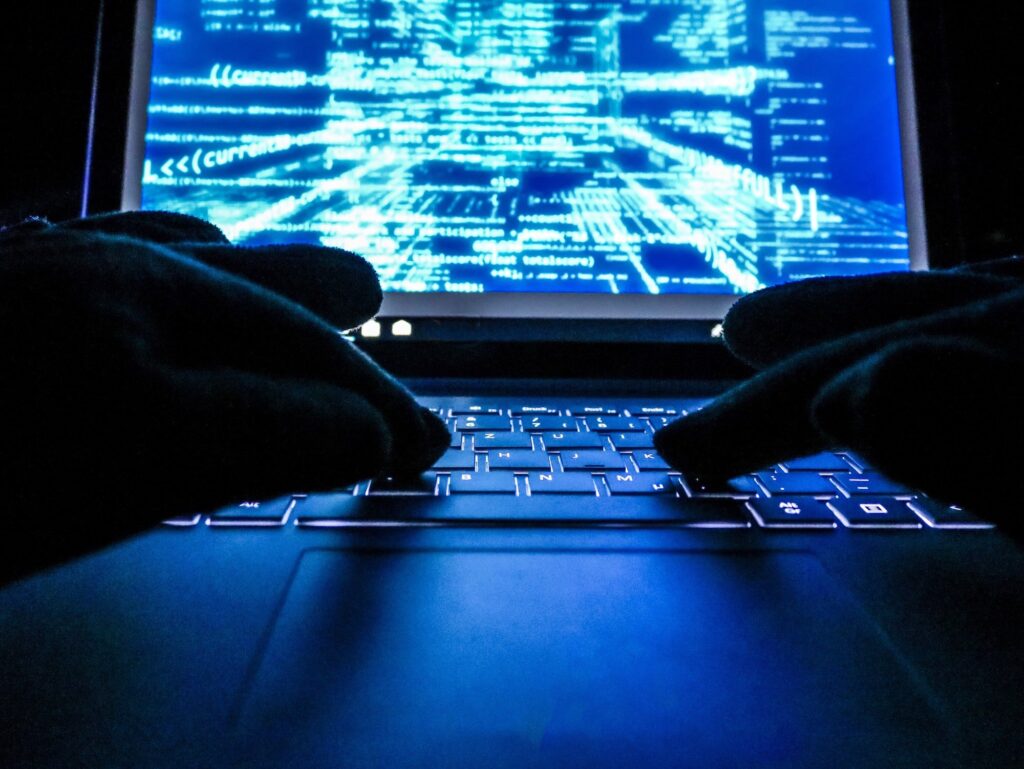 Cyber Security Steps Every Small & Medium Business Should Take - Website Design Baltimore | SEO Baltimore | CGS Computers