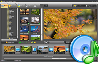 Photo Slideshow With Music Software Crack Activation Key Download [Latest 2022] - SEO Focus