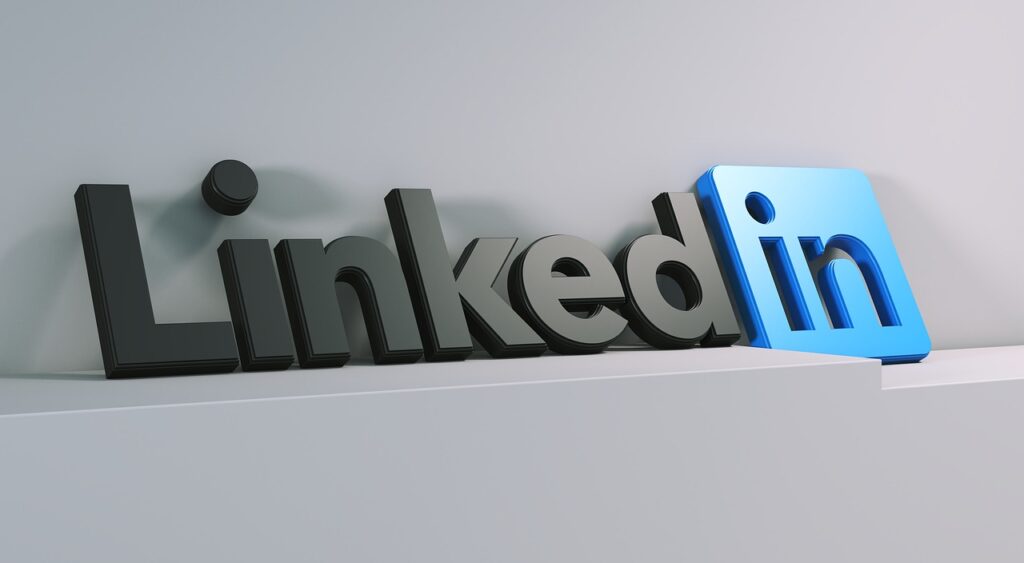 Tips To Improve Your B2B LinkedIn Marketing Campaigns - SEO Sandwitch