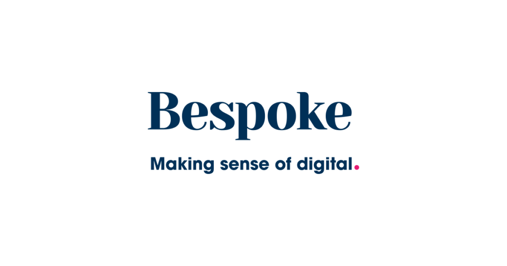 What we can learn from John Lewis about Digital Marketing | Bespoke Digital Agency | Est 2001 | Bespoke Digital