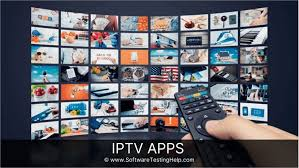 Best IPTV Subscription Offers – Digital Marketing