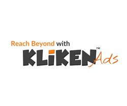 Digital Marketing Leader, Kliken, Launches First-Of-Its-Kind Ad Network with Lifestyle Targeting