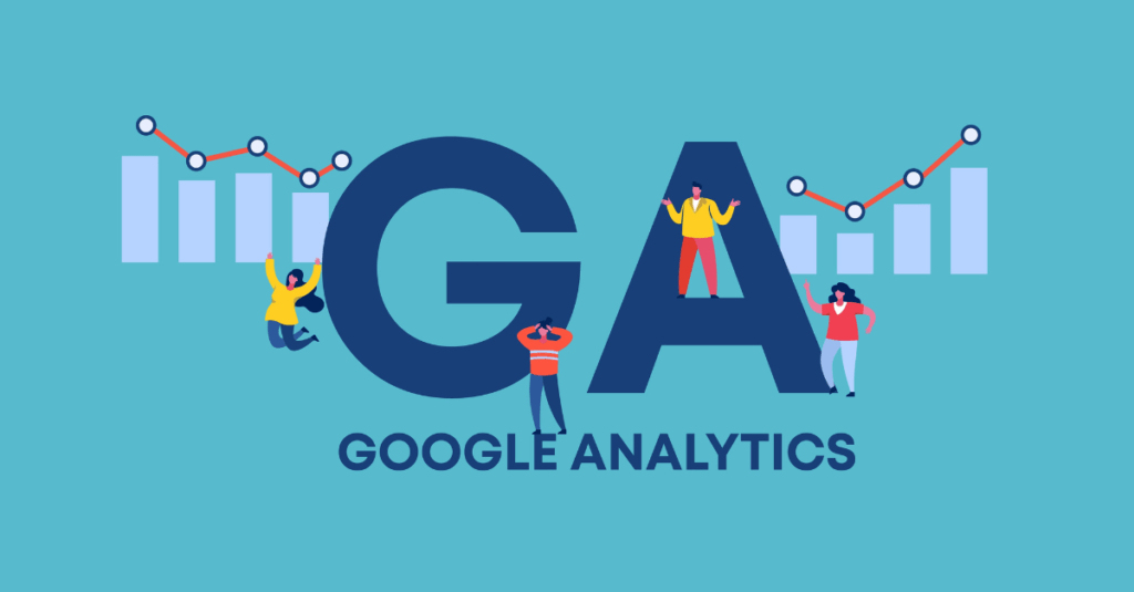 Google Analytics and Why It's Important to Your Business | emfluence Digital Marketing