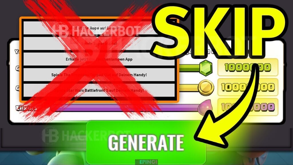How To Get Free Robux No Human Verification Easy Download Latest - SEO Focus