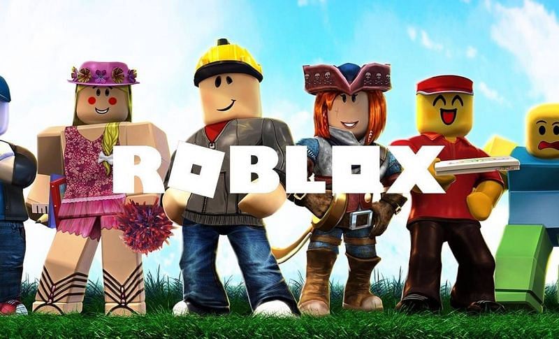 How To Get Robux For Free In Games Download (2022) - SEO Focus