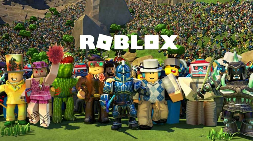 How To Give Robux For Free Free Latest - SEO Focus