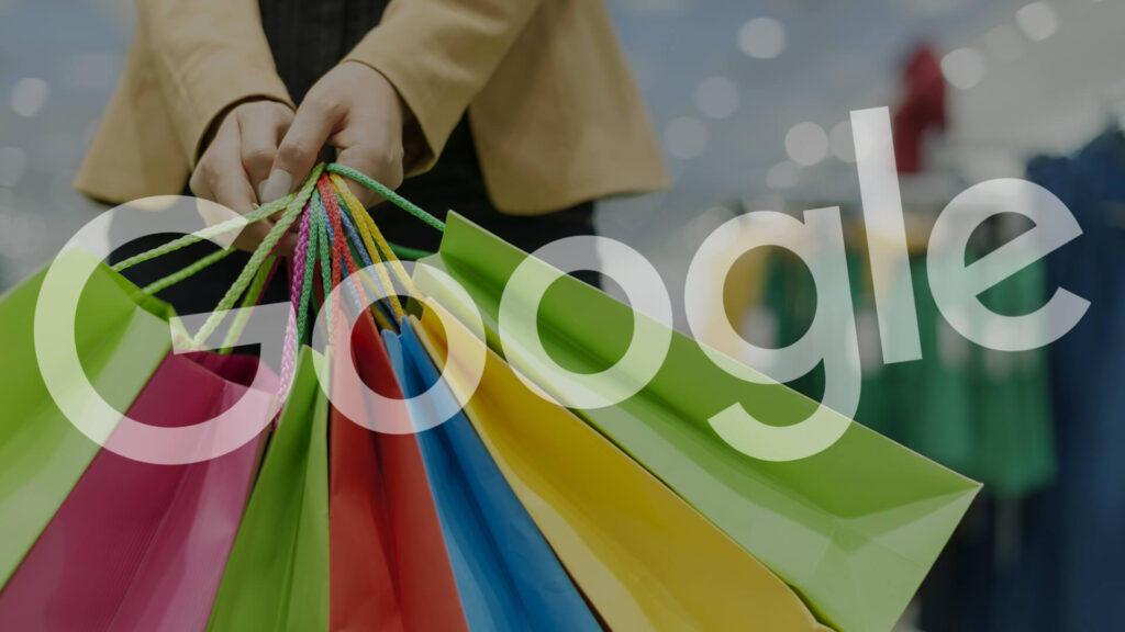 SEO – Google to release August 2022 product reviews update in coming weeks