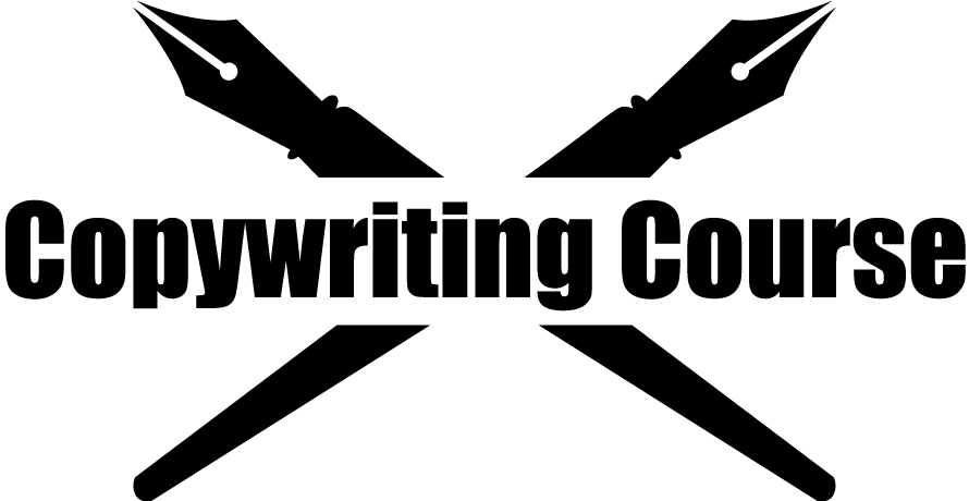 SEO Blog - Copywriting Course Members Area