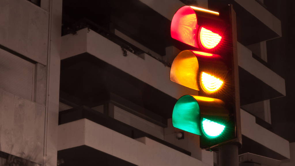 Red Light, Green Light – Navigating Google Ad Recommendations Safely | JumpFly Digital Marketing Blog
