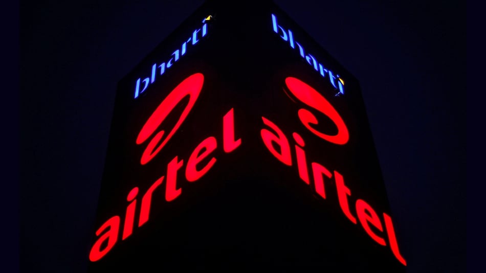 Latest Airtel 5G Network Rollout Announced in Select Areas of Visakhapatnam: All Details - wRock.org: Gadget, Tricks, Tutorial, WordPress Theme